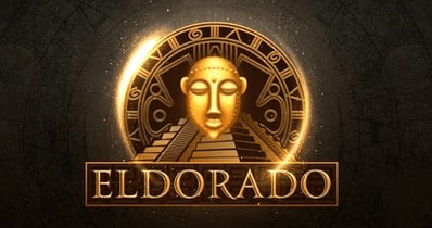 Casino Eldorado личный кабинет